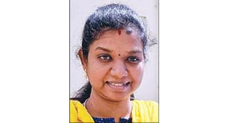 எம்.அருணா
