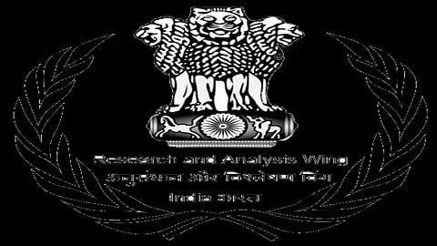 இந்திய உளவு அமைப்பின் அடுத்த தலைவராக ரவி சின்ஹா நியமனம்