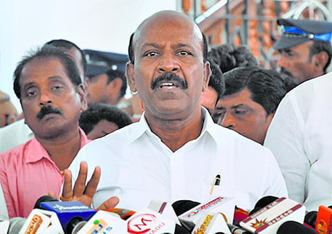 கோப்புப் படம்