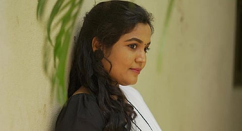 ரஞ்சனா