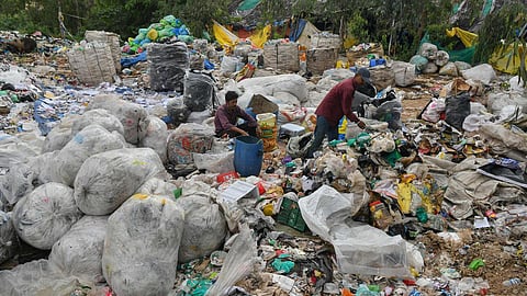 கோப்புப் படம்