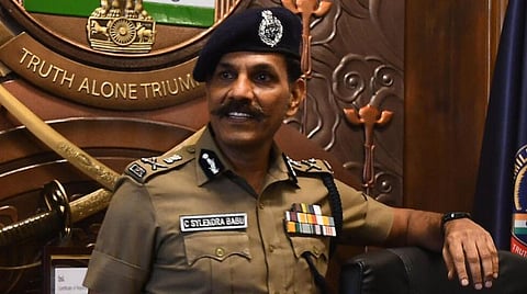 சிகிச்சையின்போது நோயாளி மரணம் அடைந்தால் மருத்துவர் மீது வழக்கு பதிவு செய்ய வழிமுறை என்ன?