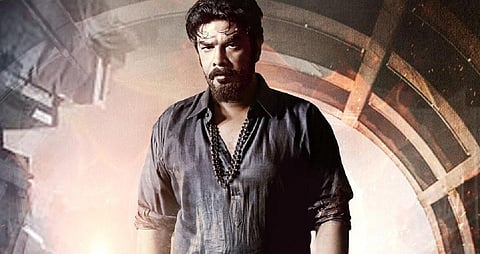 தலைநகரம் 2 Review: ‘ரைட்’டாக கைகொடுத்ததா சுந்தர்.சியின் கம்பேக்?
