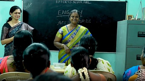 கோப்புப்படம்