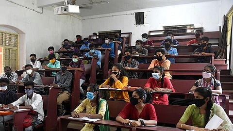 கோப்புப்படம்