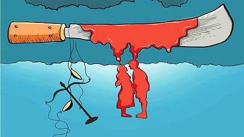 பிரதிநிதித்துவப் படம்