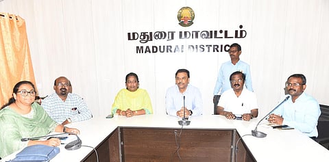 படம்: எஸ். கிருஷ்ணமூர்த்தி