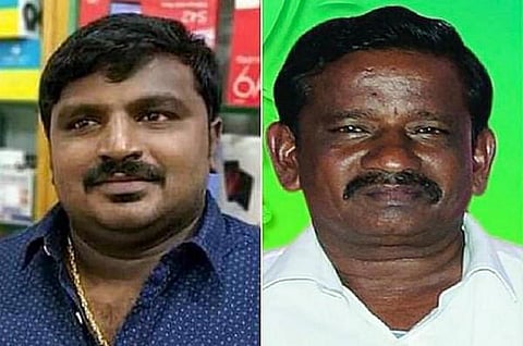 சாத்தான்குளம் கொலை வழக்கை 3 மாதத்தில் முடிக்க வேண்டும்: உயர் நீதிமன்றம் உத்தரவு