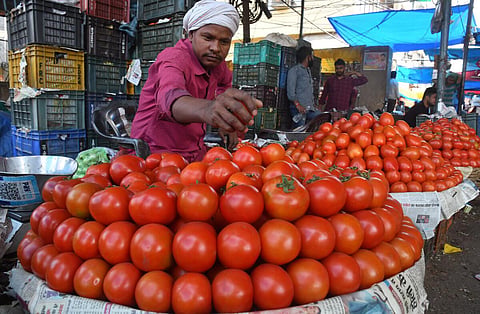 குழந்தையின் கை அகற்றம் விவகாரம் முதல் ரேஷன் கடைகளில் தக்காளி வரை | செய்தித் தெறிப்புகள் 10 @ ஜூலை 3, 2023