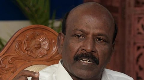 குழந்தை கை அகற்றப்பட்ட விவகாரம் | விசாரணை குழு அறிக்கை இன்று மாலை சமர்ப்பிப்பு: சிகிச்சையில் அலட்சியம் இருந்தால் நடவடிக்கை என அமைச்சர் உறுதி
