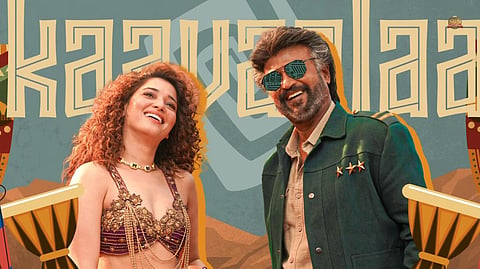தமிழும் தெலுங்கும்... - ரஜினியின் ‘ஜெயிலர்’ சிங்கிள் எப்படி?