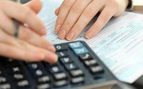 சிஏ தேர்வு முடிவுகள் வெளியீடு