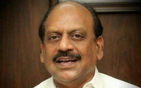 நகர்ப்புற மேம்பாட்டு வாரியம் சார்பில் பழைய வீடுகளை இடித்துவிட்டு ரூ.2,400 கோடியில் 15 ஆயிரம் புதிய குடியிருப்புகள்: அமைச்சர் தா.மோ.அன்பரசன்