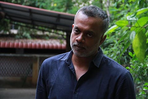 முதலில் ‘துருவ நட்சத்திரம்’, அடுத்து ‘வேட்டையாடு விளையாடு 2’ - கௌதம் வாசுதேவ் மேனன் அப்டேட்