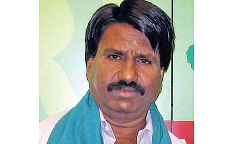 ஆறுபாதி கல்யாணம்