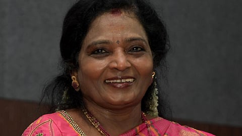 புதுச்சேரியில் அரசு தொழிற்பயிற்சி மாணவர்களுக்கு மதிய உணவு வழங்கும் திட்டத்துக்கு ஆளுநர் ஒப்புதல்