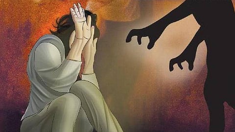 பிரதிநிதித்துவப் படம்