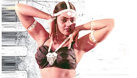 அந்த நாள் ஞாபகம்: நான் நிராகரிக்கப்பட்டேன்!