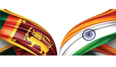 இலங்கை இனப் பிரச்சினை:13ஆவது திருத்தம் தான் தீர்வா?