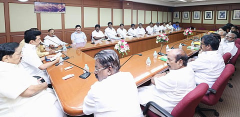 கோப்புப் படம்