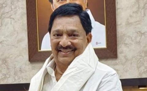 பொங்கல் பண்டிகைக்கு வேட்டி, சேலை வழங்கும் திட்டம்: உற்பத்தி பணிகளை விரைந்து தொடங்க வேண்டும்