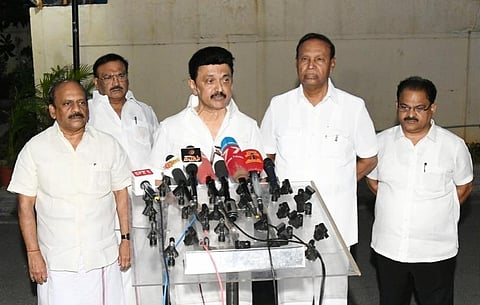 கோப்புப்படம்