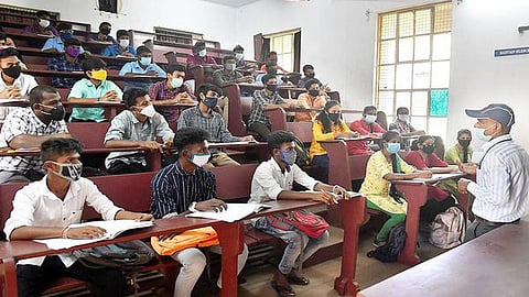 கோப்புப் படம்