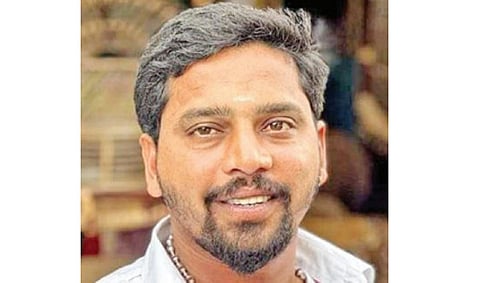 சரவணன்