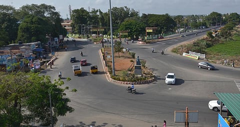 கோப்புப் படம்