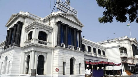 மாற்றுத் திறனாளி மாணவ, மாணவிகளின் கல்வி உதவித்தொகை இரு மடங்கு உயர்வு - அரசாணை வெளியிட்டது தமிழக அரசு