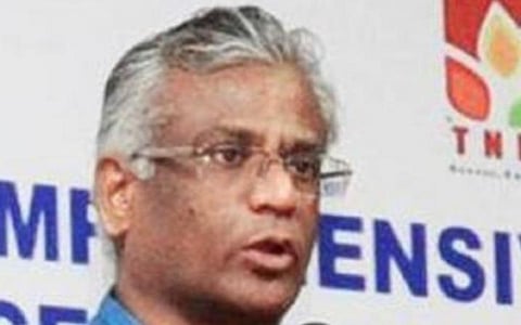 காசநோய்க்கு ஆரம்ப நிலை சிகிச்சை அளிக்க 424 ஆரம்ப சுகாதார நிலையங்களில் சிறப்பு மையம்