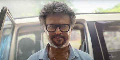ரஜினியின் ஜெயிலர் படம் எவ்வளவு நேரம் ஓடும்?