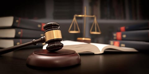 பொது சிவில் சட்டம் - ஓர் அறிமுகப் பார்வை