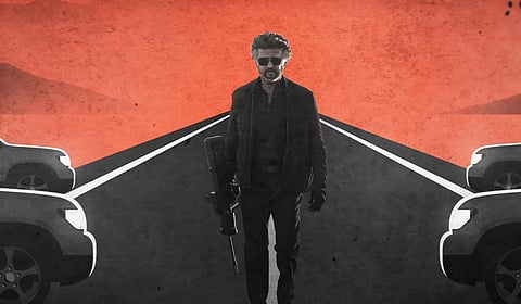 ‘பணியாத ஆளு பாரு... இவன் ரூட்டே வேறு...’ - ரஜினியின் ‘ஜெயிலர்’ பட ‘ஜுஜுபி’ சிங்கிள் பாடல் எப்படி?