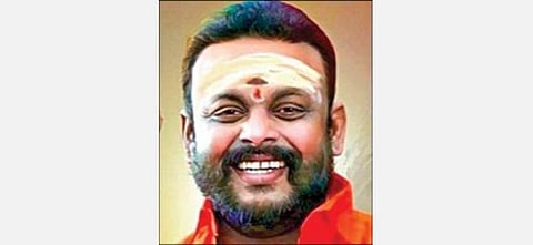 குமரன்