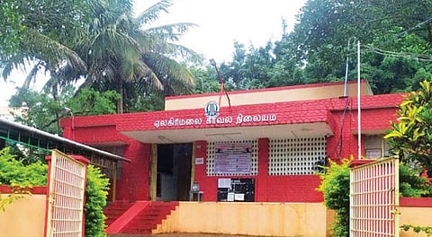ஏலகிரி மலையில் குற்றச் சம்பவங்கள் அதிகரிப்பு - கள நிலவரப் பார்வை