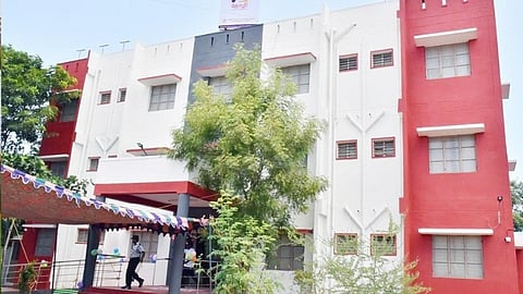 கோப்புப்படம்