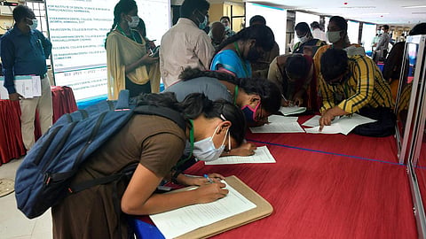 கோப்புப்படம்