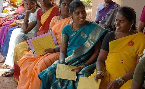கோப்புப்படம்