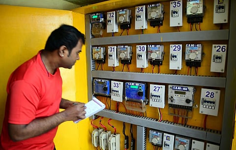 கோப்புப்படம்