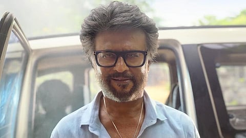 ஜெயிலர் அதிகாலை காட்சிக்கு அனுமதி ரத்து?