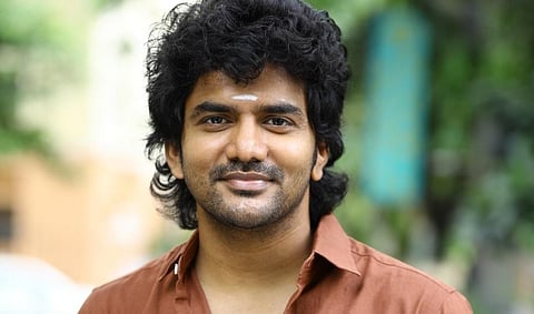 நடிகர் கவினுக்கு ஆக.20-ல் திருமணம்