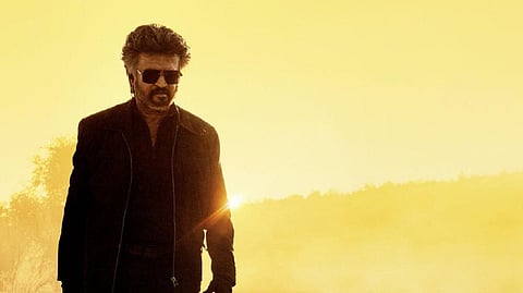 ‘ஜெயிலர்’ படத்தின் ட்ரெய்லர் இன்று மாலை ரிலீஸ்
