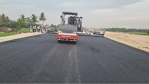 கோப்புப்படம்