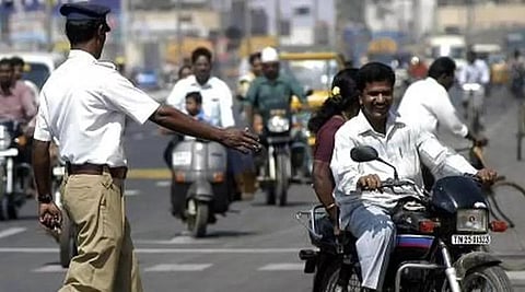 கோப்புப்படம்