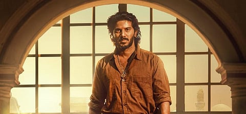 துல்கர் சல்மானின் ‘கிங் ஆஃப் கோதா’ ட்ரெய்லர் வியாழக்கிழமை வெளியீடு