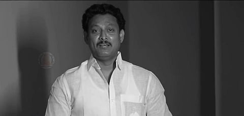 “மாணவர்களை கூர்நோக்கு இல்லத்தில் சேர்க்க ஆசைப்படவில்லை” - நாங்குநேரி சம்பவத்தில் அமைச்சர் அன்பில் மகேஸ் கருத்து