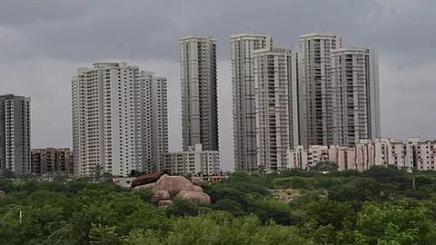 கோப்புப்படம்