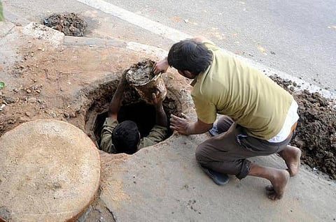 பிரதிநிதித்துவப் படம்