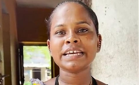 அஸ்வினி